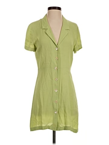 Wilfred Casual Dress (view 1)