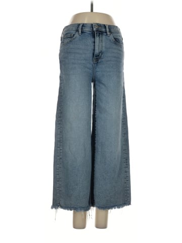 Banana Republic Jeans (view 1)