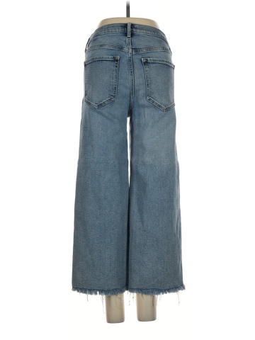 Banana Republic Jeans (view 2)