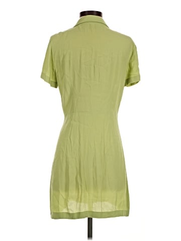 Wilfred Casual Dress (view 2)