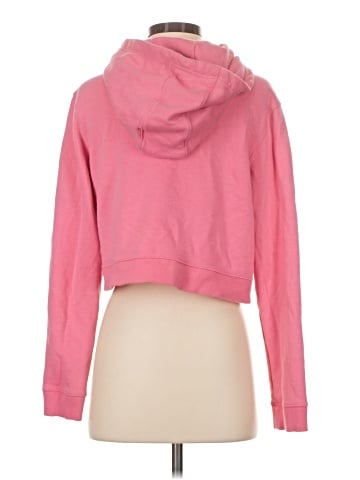 Adidas Sweatshirt (view 2)