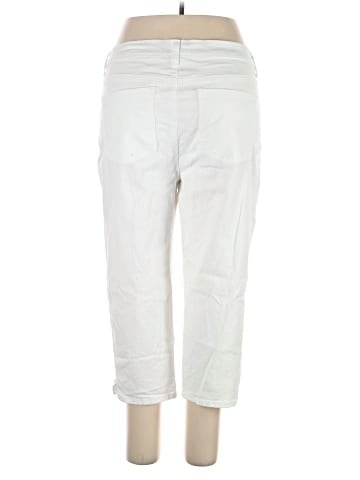 Gloria Vanderbilt Jeans (view 2)