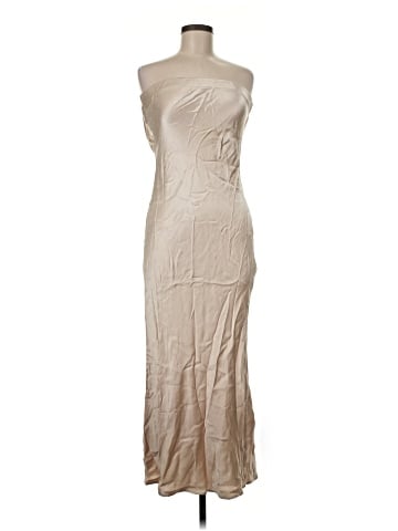 Bec & Bridge Cocktail Dress (view 1)