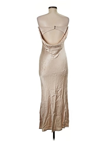 Bec & Bridge Cocktail Dress (view 2)