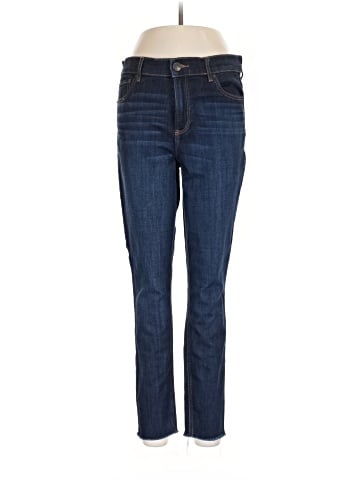 Express Jeans Jeans (view 1)