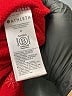 Athleta Red Pullover Sweater Size M - photo 8