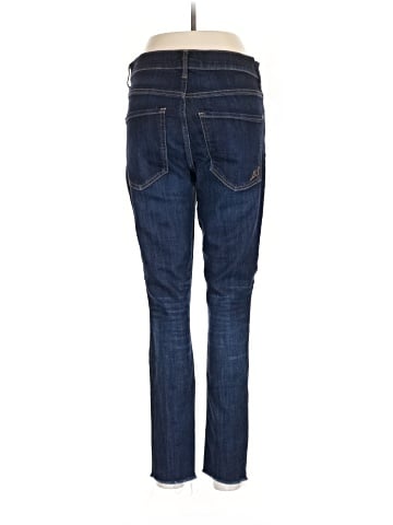 Express Jeans Jeans (view 2)