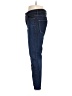 Express Jeans Blue Jeans Size 12 - photo 5