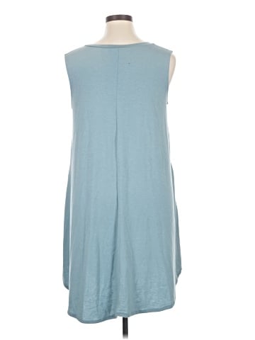 Unbranded Casual Dress (view 2)