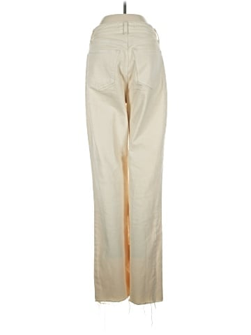 Abercrombie & Fitch Jeans (view 2)