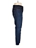 Express Jeans Blue Jeans Size 12 - photo 4