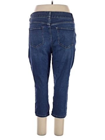 Lane Bryant Jeans (view 2)