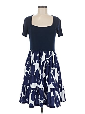 Unbranded Casual Dress (view 1)
