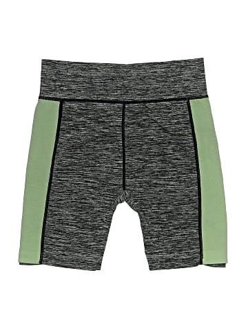 Yelete Athletic Shorts (view 1)