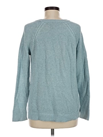 Ann Taylor LOFT Pullover Sweater (view 2)