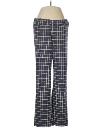 Lesley Evers Dress Pants (view 1)