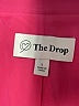 The Drop Pink Blazer Size L - photo 6