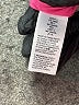 The Drop Pink Blazer Size L - photo 7