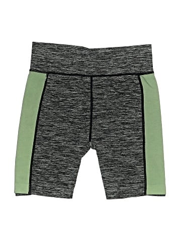 Yelete Athletic Shorts (view 2)