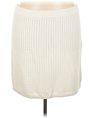 Gap Casual Skirt (view 1)