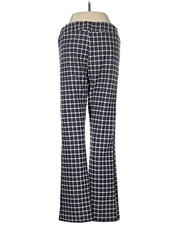 Lesley Evers Dress Pants (view 2)