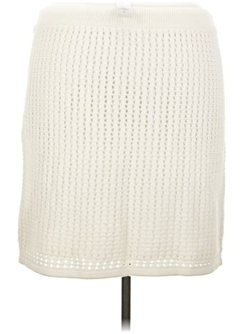 Gap Casual Skirt (view 2)