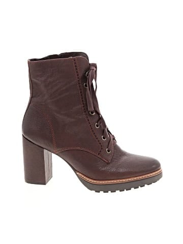 Naturalizer Ankle Boots (view 1)