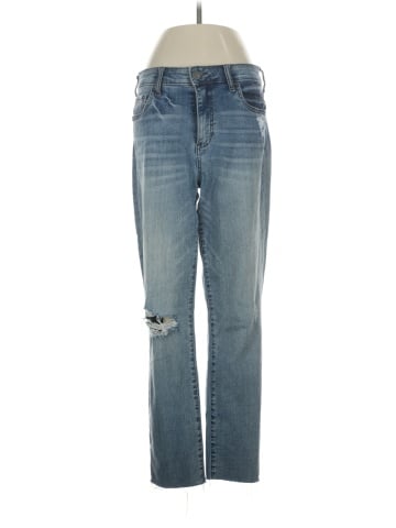 Kut from the Kloth Jeans (view 1)
