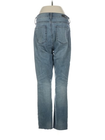 Kut from the Kloth Jeans (view 2)