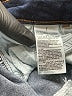 Old Navy Hearts Blue Jeans Size 2 - photo 8