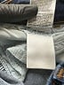 Old Navy Hearts Blue Jeans Size 2 - photo 9