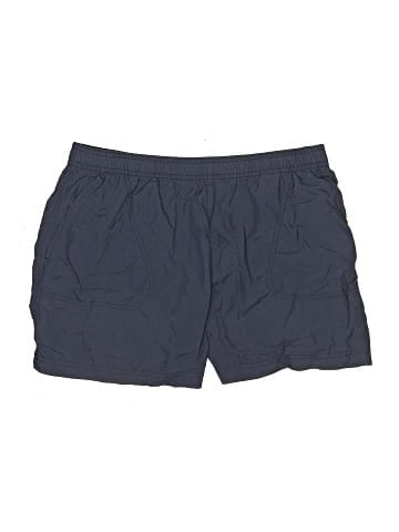 Columbia Athletic Shorts (view 1)