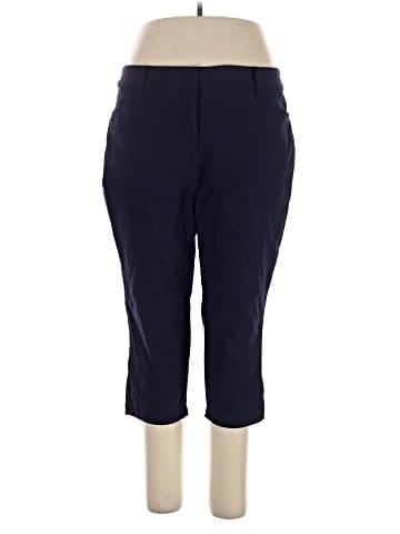 Lane Bryant Active Pants (view 1)