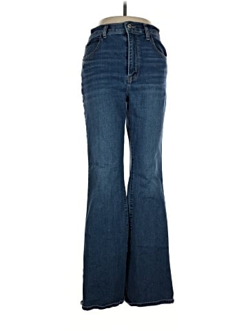 Abercrombie & Fitch Jeans (view 1)