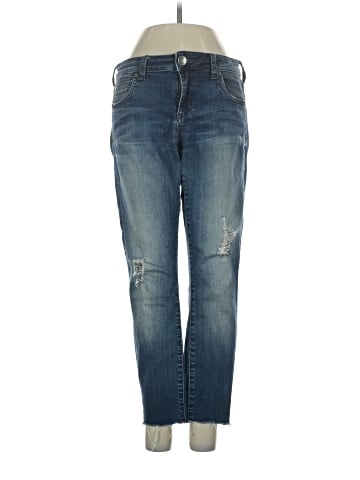 Kut from the Kloth Jeans (view 1)