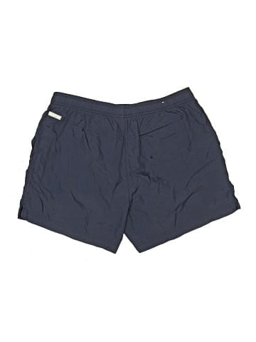 Columbia Athletic Shorts (view 2)