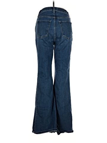 Abercrombie & Fitch Jeans (view 2)