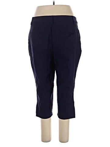 Lane Bryant Active Pants (view 2)