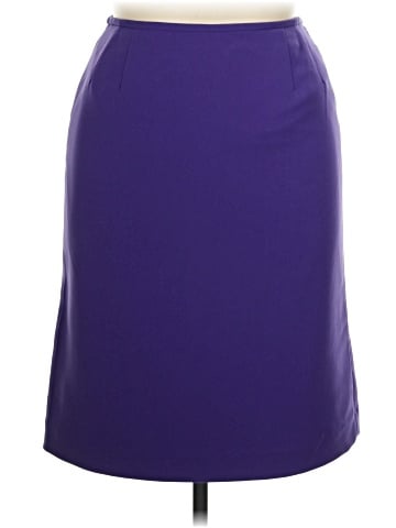 Unbranded Formal Skirt (view 1)