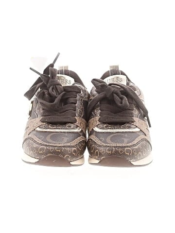 Guess Sneakers (view 2)