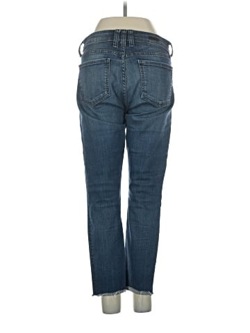 Kut from the Kloth Jeans (view 2)