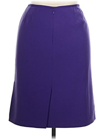 Unbranded Formal Skirt (view 2)