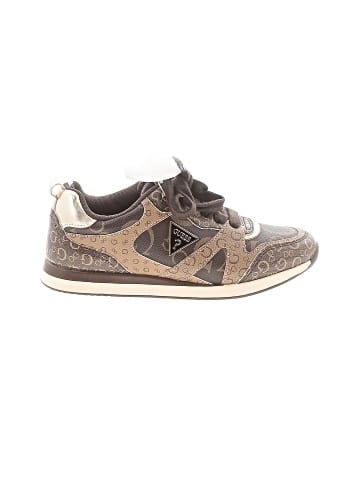 Guess Sneakers (view 1)