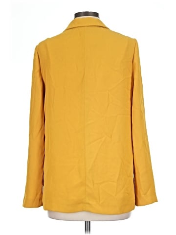 Topshop Blazer (view 2)