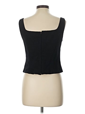 Talbots Cardigan (view 2)