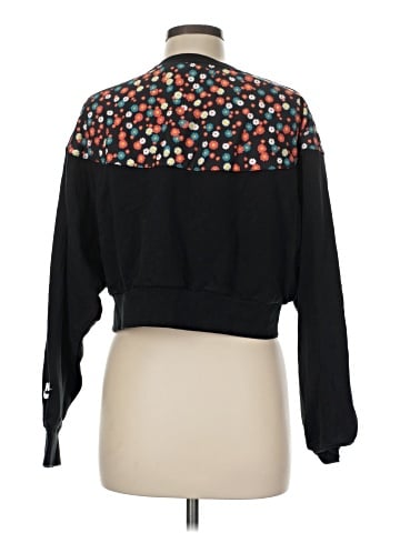 Nike Pullover Sweater (view 2)