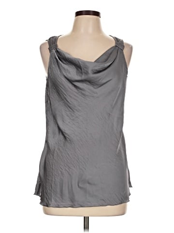 Spense Cocktail Dress (view 1)