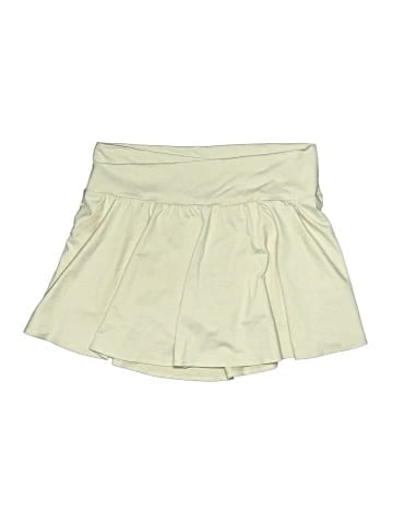 Old Navy Skort (view 1)