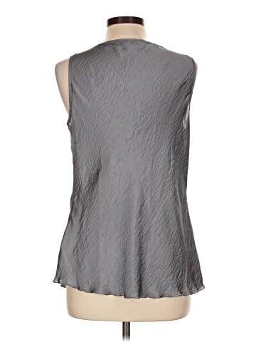 Spense Cocktail Dress (view 2)