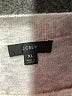 J.Crew Gray Pullover Sweater Size XL - photo 7